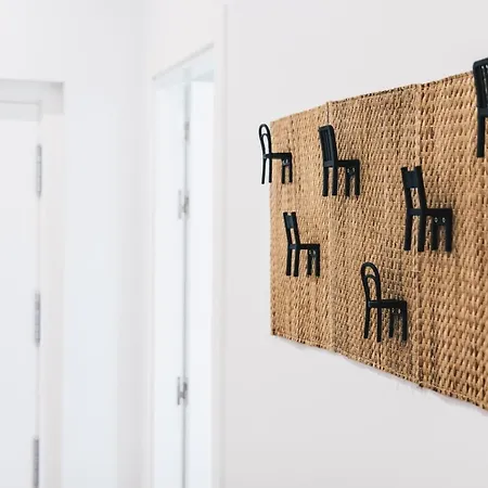 By People Бильбао