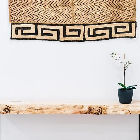 By People * Бильбао