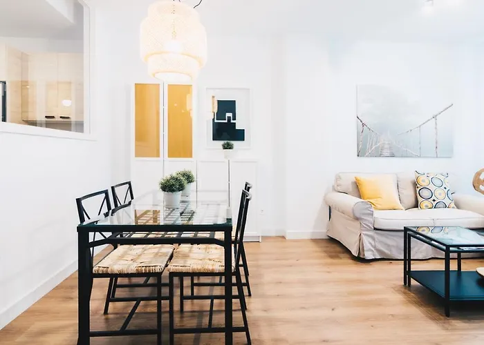 By People Апартаменты *