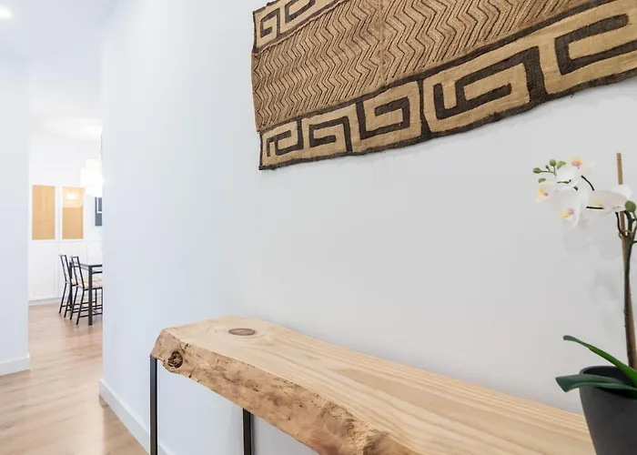 By People Апартаменты *